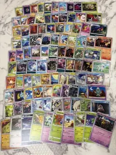2026年最新】ポケモンカード まとめ売り 1000枚の人気アイテム - メルカリ