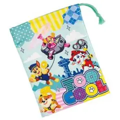 Item thumbnail for item 32241d70-0c87-4e70-b1b6-10a5870a8e00