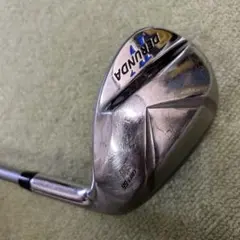 Item thumbnail for item 0884e94a-f88e-4e64-83af-1b8cf8f5bbe7