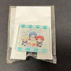 2026年最新】c.first アクスタの人気アイテム - メルカリ