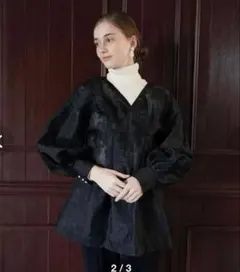 2026年最新】acka jacquard mini dressの人気アイテム - メルカリ