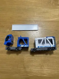 早い者勝ち！激レア❗トミカタウン ファミマ - メルカリ