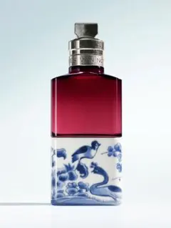 ソワマラケ　DRIES VAN NOTEN 100ml フルボトル 香水のサムネイル