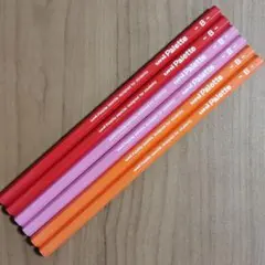 Item thumbnail for item 6699374b-6779-4dec-8f31-ad031791a695