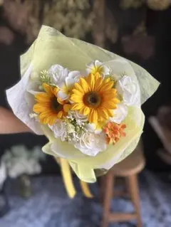 woooooo☺︎⭐︎プロフ必読様専用☆