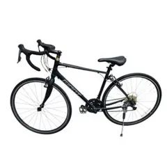 2025年最新】giant クロス バイク 中古の人気アイテム - メルカリ