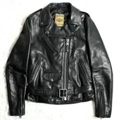 Item thumbnail for item 28535424-cd3b-4092-b5ff-e815c88a88ca