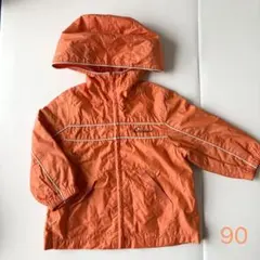 Item thumbnail for item ce41de46-f646-470a-9611-5ef9a7d7160c