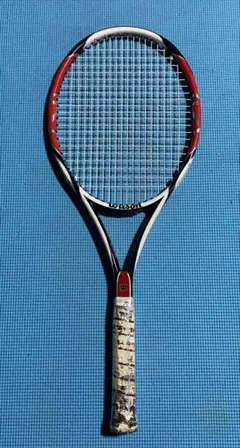 WILSON K SIX.ONE TEAM 95(G3)