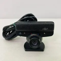 SONY Eye 4マイクアレイシステム SLEH-00448 AL8