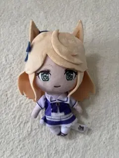 2026年最新】ゴールドシチー ぬいぐるみの人気アイテム - メルカリ