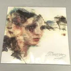 2026年最新】matryoshka レコードの人気アイテム - メルカリ