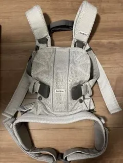 ワンカイエアー