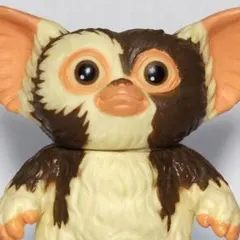 2025年最新】グレムリン ギズモ フィギュアの人気アイテム