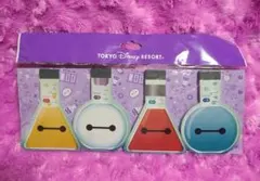 Item thumbnail for item 78dd4024-4fe6-475e-a6b2-c8a02ab9de69