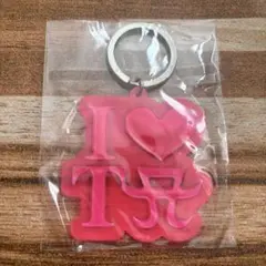 2026年最新】TeamAyuの人気アイテム - メルカリ