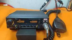2025年最新】icom ic-2330の人気アイテム - メルカリ