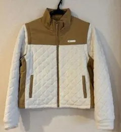 23区スポーツバイカラージャケット