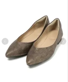 Item thumbnail for item c066a12d-da0f-4ee5-ab51-0cf31746efd6