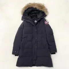 2025年最新】2302jlの人気アイテム - メルカリ