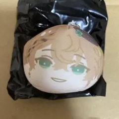 Item thumbnail for item 512dee47-f805-48a7-921f-bc93e21acdea