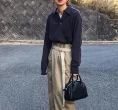 スライム様 リクエスト 2点 まとめ商品