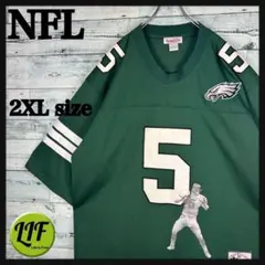 マイケル ・ ヴィック Michael Vick サイン入り ユニフォーム 2025年最新】Yahoo!オークション -マイケル ヴィック(アメリカン