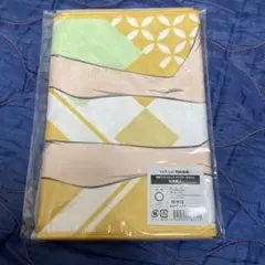 2026年最新】極楽湯 七海 タオルの人気アイテム - メルカリ