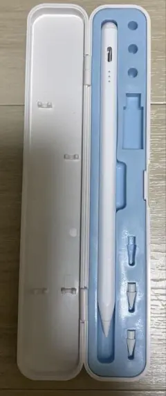 2026年最新】タッチペン ipad mini5の人気アイテム - メルカリ