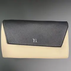 Ｙ's 上質お財布ポシェットのサムネイル
