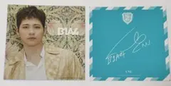 2026年最新】b1a4の人気アイテム - メルカリ
