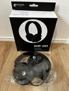 Item thumbnail for item d8392812-e532-4d26-81b2-1542efe69c10