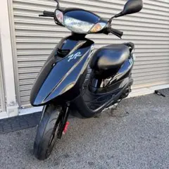 2025年最新】50CCの人気アイテム - メルカリ