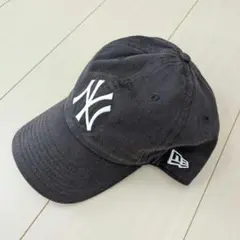 NEW ERA キャップ