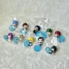 【バラ売り可】黒バス 青峰 まとめ売り バラ売り可】黒バス 青峰 まとめ売り 検索結果]-amiami.jp