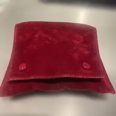 2025年最新】カルティエアクセサリーポーチの人気アイテム