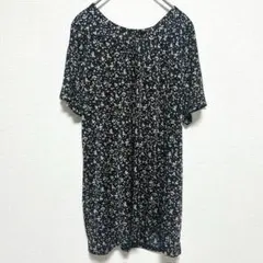 Item thumbnail for item 3c21df59-0319-4b6d-8309-019582e5adbe