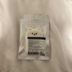 ジニレット アイドル