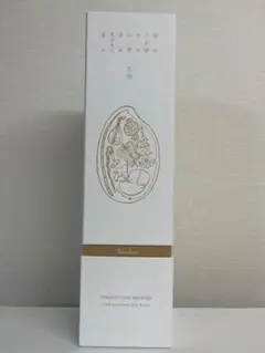 2026年最新】仙禽の人気アイテム - メルカリ