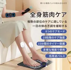 Item thumbnail for item 9aa5ff80-b704-4d5a-baad-63b2527c47bf