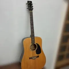 2025年最新】マルハ ギターの人気アイテム - メルカリ