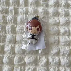 2026年最新】平野紫耀 アクスタ sweet gardenの人気アイテム - メルカリ