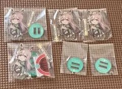 サトノダイヤモンド アクリルスタンド