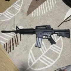 2026年最新】電動ガン の人気アイテム - メルカリ