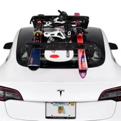 Item thumbnail for item b69022f1-75fd-402a-9782-089e202f455a