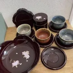 Item thumbnail for item e08504a1-eb95-4508-b7ce-5fd2cb8f106f