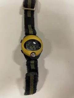 2025年最新】ALBA スプーンの人気アイテム - メルカリ