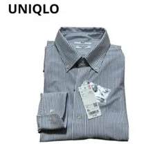 スーパーノンアイロンジャージースリムシャツ