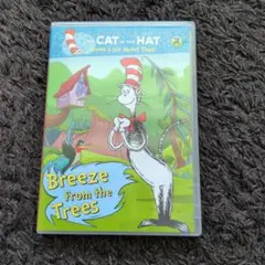 The Cat in the Hat