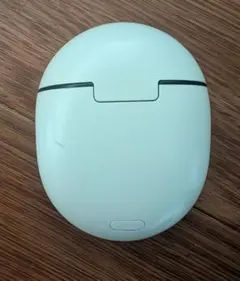 Item thumbnail for item 69f08843-0d84-4a7f-aa59-ce44619b261b